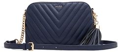 ALDO Dámská crossbody kabelka Talaedar 13863257