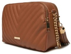 ALDO Dámská crossbody kabelka Talaedar 13863256