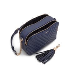 ALDO Dámská crossbody kabelka Talaedar 13863257