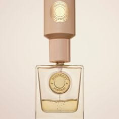 Burberry Goddess Intense - EDP (náplň) 150 ml