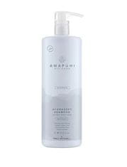 Paul Mitchell Hydratační šampon Awapuhi (HydraSoft Shampoo) (Objem 1000 ml)