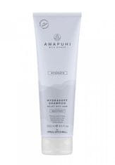 Paul Mitchell Hydratační šampon Awapuhi (HydraSoft Shampoo) (Objem 250 ml)