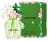 Daisy Wild - EDP 100 ml