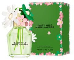 Marc Jacobs Daisy Wild - EDP 100 ml