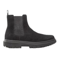 Calvin Klein Jeans Lug Mid Chelsea Boot velikost 41