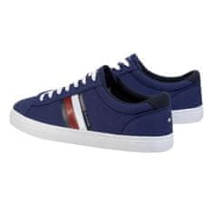 Tommy Hilfiger Boty Sneaker velikost 45