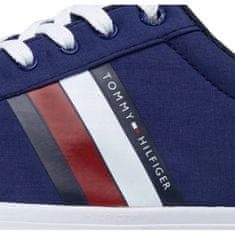 Tommy Hilfiger Boty Sneaker velikost 45