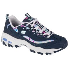 Skechers Boty 37 EU 149794NVMT