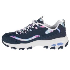 Skechers Boty 37 EU 149794NVMT