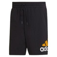 Adidas Kalhoty černé 158 - 163 cm/XS HE1836