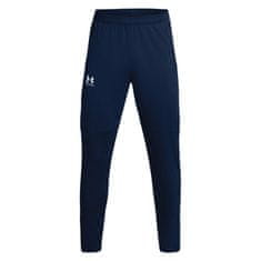 Under Armour Kalhoty tmavomodré 173 - 177 cm/S 1366203408