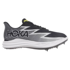 Hoka One One Boty běžecké 36 EU Crescendo Md