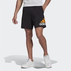 Adidas Kalhoty černé 158 - 163 cm/XS HE1836