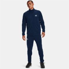 Under Armour Kalhoty tmavomodré 173 - 177 cm/S 1366203408