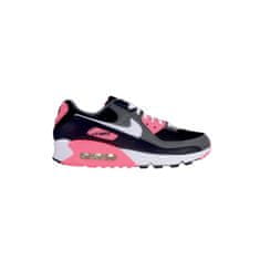 Nike Boty 42.5 EU Air Max 90