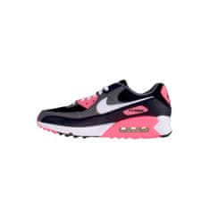 Nike Boty 42.5 EU Air Max 90