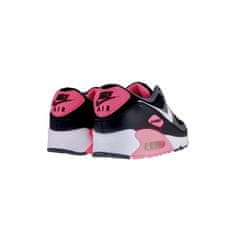 Nike Boty 42.5 EU Air Max 90