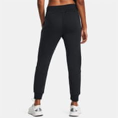 Under Armour Kalhoty na trenínk černé 173 - 177 cm/L 1379846001