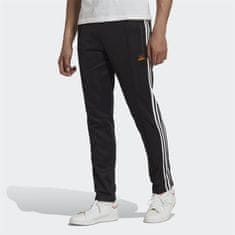 Adidas Kalhoty černé 158 - 163 cm/XS HK7402