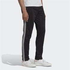 Adidas Kalhoty černé 158 - 163 cm/XS HK7402