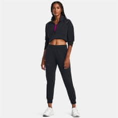 Under Armour Kalhoty na trenínk černé 173 - 177 cm/L 1379846001