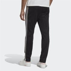 Adidas Kalhoty černé 158 - 163 cm/XS HK7402