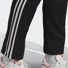 Adidas Kalhoty černé 158 - 163 cm/XS HK7402