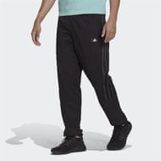 Adidas Kalhoty černé 182 - 187 cm/XL HA6569