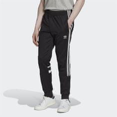 Adidas Kalhoty černé 182 - 187 cm/XL HK7429