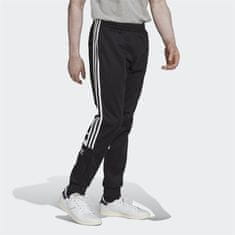 Adidas Kalhoty černé 182 - 187 cm/XL HK7429