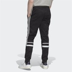 Adidas Kalhoty černé 182 - 187 cm/XL HK7429