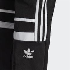 Adidas Kalhoty černé 182 - 187 cm/XL HK7429