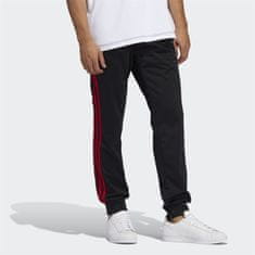 Adidas Kalhoty černé 164 - 169 cm/S GN3854