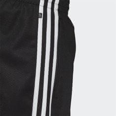 Adidas Kalhoty černé 182 - 187 cm/XL HK7429