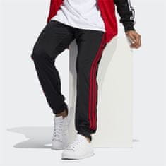 Adidas Kalhoty černé 164 - 169 cm/S GN3854