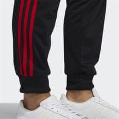 Adidas Kalhoty černé 164 - 169 cm/S GN3854