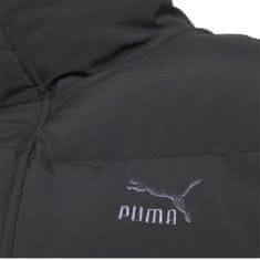 Puma Bundy univerzálni černé XL 53557301