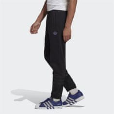 Adidas Kalhoty černé 182 - 187 cm/XL HE4695