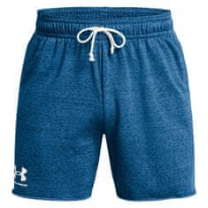 Under Armour Kalhoty modré 183 - 187 cm/L 1382427406