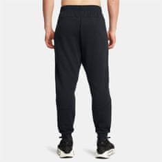 Under Armour Kalhoty černé 173 - 177 cm/S 1389353001