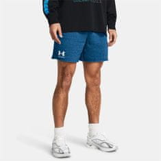 Under Armour Kalhoty modré 183 - 187 cm/L 1382427406