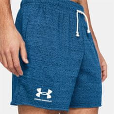 Under Armour Kalhoty modré 183 - 187 cm/L 1382427406