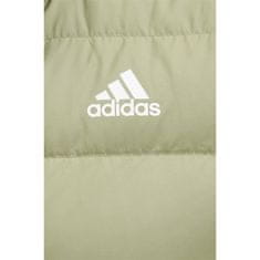 Adidas Bundy univerzálni zelené XL IX8912