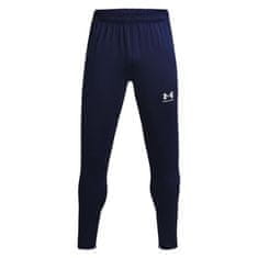 Under Armour Kalhoty tmavomodré 173 - 177 cm/S 1365417410