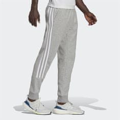 Adidas Kalhoty šedé 182 - 187 cm/XL HC7671