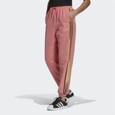 Adidas Kalhoty růžové 158 - 163 cm/S GN4391