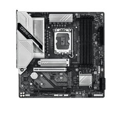 GIGABYTE Z890M GAMING X