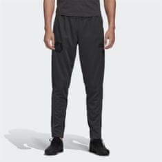 Adidas Kalhoty černé 182 - 187 cm/XL FJ6329