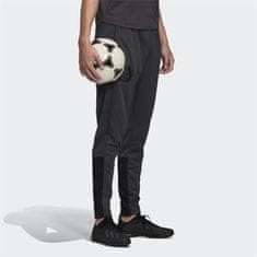 Adidas Kalhoty černé 182 - 187 cm/XL FJ6329