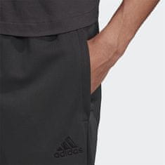 Adidas Kalhoty černé 182 - 187 cm/XL FJ6329